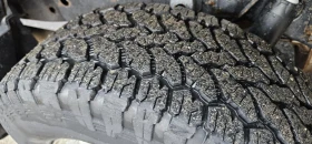 Toyota Land cruiser J120 | Mobile.bg    13