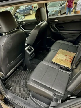 VW Tiguan Allspace Long Base | Mobile.bg    5