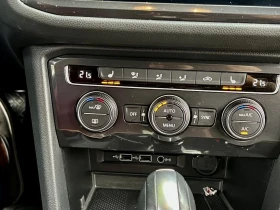 VW Tiguan Allspace Long Base, снимка 3