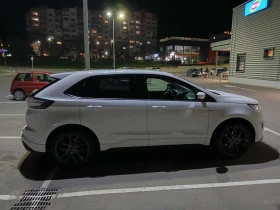 Ford Edge ST LINE, снимка 3