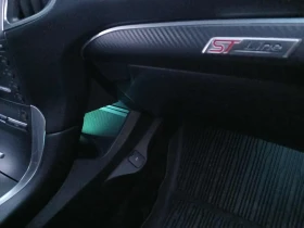 Ford Edge ST LINE, снимка 2