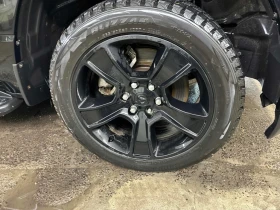 Dodge RAM 1500 * Sport * CARFAX * БЕЗ ПЪРВОНАЧАЛНА ВНОСКА, снимка 7