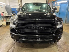 Dodge RAM 1500 * Sport * CARFAX * БЕЗ ПЪРВОНАЧАЛНА ВНОСКА, снимка 6