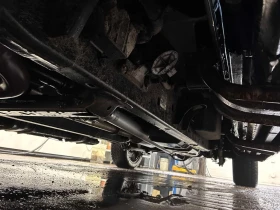 Dodge RAM 1500 * Sport * CARFAX * БЕЗ ПЪРВОНАЧАЛНА ВНОСКА, снимка 11