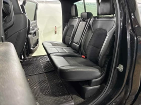 Dodge RAM 1500 * Sport * CARFAX * БЕЗ ПЪРВОНАЧАЛНА ВНОСКА, снимка 13