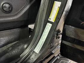 Dodge RAM 1500 * Sport * CARFAX * БЕЗ ПЪРВОНАЧАЛНА ВНОСКА, снимка 12