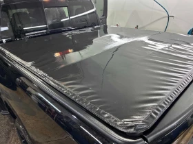 Dodge RAM 1500 * Sport * CARFAX * БЕЗ ПЪРВОНАЧАЛНА ВНОСКА, снимка 15