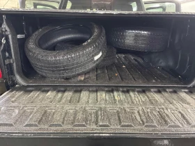 Dodge RAM 1500 * Sport * CARFAX * БЕЗ ПЪРВОНАЧАЛНА ВНОСКА, снимка 14