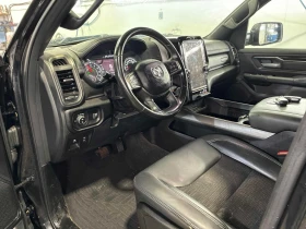 Dodge RAM 1500 * Sport * CARFAX * БЕЗ ПЪРВОНАЧАЛНА ВНОСКА, снимка 5