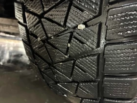 Dodge RAM 1500 * Sport * CARFAX * БЕЗ ПЪРВОНАЧАЛНА ВНОСКА, снимка 10