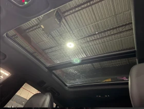 Audi Q8 S-LINE SPORT B&O SOUND DRIVER ASSIST 22S BLACK OPT, снимка 10