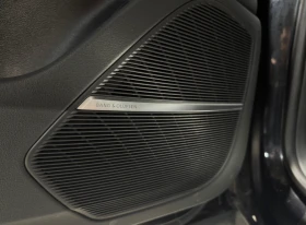 Audi Q8 S-LINE SPORT B&O SOUND DRIVER ASSIST 22S BLACK OPT, снимка 9