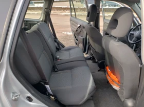 Toyota Rav4 2.0 D4D - 2999 € / 5865.53 лв. - 12493414 11