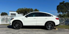 Mercedes-Benz GLE 450 AMG - 35961 € / 70333.60 лв. - 52502704 3