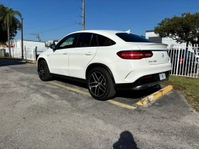 Mercedes-Benz GLE 450 AMG - 35961 € / 70333.60 лв. - 52502704 5