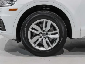 Audi Q5 * quattro Premium * CARFAX * ЦЕНА ДО БГ - 19600 € / 38334.27 лв. - 24944458 10