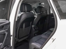 Audi Q5 * quattro Premium * CARFAX * ЦЕНА ДО БГ - 19600 € / 38334.27 лв. - 24944458 15
