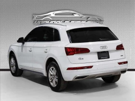 Audi Q5 * quattro Premium * CARFAX * ЦЕНА ДО БГ - 19600 € / 38334.27 лв. - 24944458 7