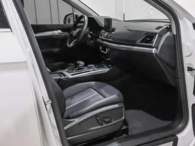 Audi Q5 * quattro Premium * CARFAX * ЦЕНА ДО БГ - 19600 € / 38334.27 лв. - 24944458 14