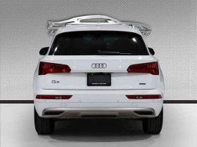 Audi Q5 * quattro Premium * CARFAX * ЦЕНА ДО БГ - 19600 € / 38334.27 лв. - 24944458 6