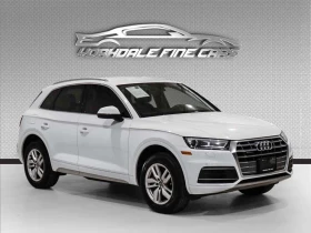 Audi Q5 * quattro Premium * CARFAX * ЦЕНА ДО БГ - 19600 € / 38334.27 лв. - 24944458 3