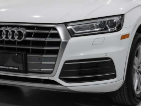 Audi Q5 * quattro Premium * CARFAX * ЦЕНА ДО БГ - 19600 € / 38334.27 лв. - 24944458 9