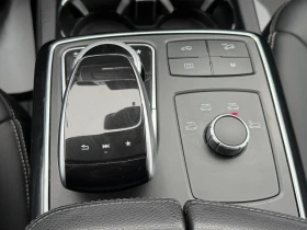 Mercedes-Benz GLE 350 AMG/LED/NAVI/CAM360/KEYLESS GO/СОБСТВЕН ЛИЗИНГ - 25490 € / 49854.11 лв. - 78282969 12