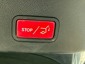 Mercedes-Benz GLE 350 AMG/LED/NAVI/CAM360/KEYLESS GO/СОБСТВЕН ЛИЗИНГ - 25490 € / 49854.11 лв. - 78282969 16