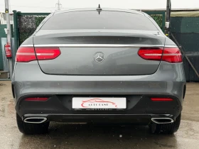 Mercedes-Benz GLE 350 AMG/LED/NAVI/CAM360/KEYLESS GO/СОБСТВЕН ЛИЗИНГ - 25490 € / 49854.11 лв. - 78282969 4