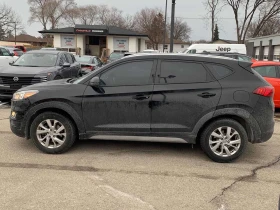 Hyundai Tucson * Preferred * CARFAX * ЦЕНА ДО БГ - 9950 € / 19460.51 лв. - 83850662 2