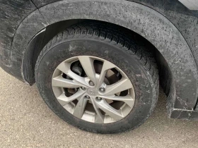 Hyundai Tucson * Preferred * CARFAX * ЦЕНА ДО БГ - 9950 € / 19460.51 лв. - 83850662 7