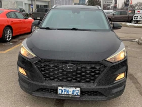 Hyundai Tucson * Preferred * CARFAX * ЦЕНА ДО БГ - 9950 € / 19460.51 лв. - 83850662 6