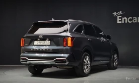 Kia Sorento undefined | Auto.bg — изображение 2