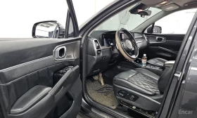 Kia Sorento undefined | Auto.bg — изображение 10