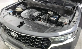 Kia Sorento undefined | Auto.bg — изображение 6
