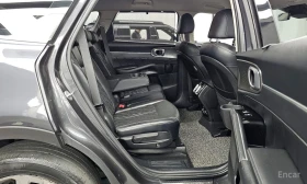 Kia Sorento undefined | Auto.bg — изображение 12