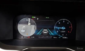 Kia Sorento undefined | Auto.bg — изображение 8