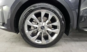 Kia Sorento undefined | Auto.bg — изображение 5