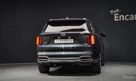 Kia Sorento undefined | Auto.bg — изображение 4