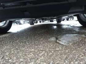 Honda Cr-v * Sport * CARFAX * КАМЕРА * ПОДГРЕВ * ПАМЕТ - 21600 € / 42245.93 лв. - 81835268 10