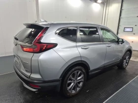 Honda Cr-v * Sport * CARFAX * КАМЕРА * ПОДГРЕВ * ПАМЕТ - 21600 € / 42245.93 лв. - 81835268 3