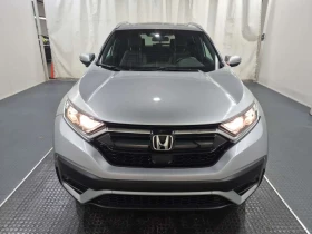 Honda Cr-v * Sport * CARFAX * КАМЕРА * ПОДГРЕВ * ПАМЕТ - 21600 € / 42245.93 лв. - 81835268 6