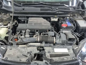 Honda Cr-v * Sport * CARFAX * КАМЕРА * ПОДГРЕВ * ПАМЕТ - 21600 € / 42245.93 лв. - 81835268 17