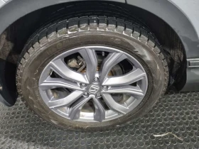 Honda Cr-v * Sport * CARFAX * КАМЕРА * ПОДГРЕВ * ПАМЕТ - 21600 € / 42245.93 лв. - 81835268 14