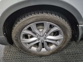 Honda Cr-v * Sport * CARFAX * КАМЕРА * ПОДГРЕВ * ПАМЕТ - 21600 € / 42245.93 лв. - 81835268 7