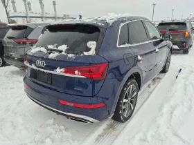 Audi Q5 PROGRESSIV АВТО КРЕДИТ | Auto.bg — изображение 3