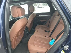 Audi Q5 PROGRESSIV АВТО КРЕДИТ | Auto.bg — изображение 13