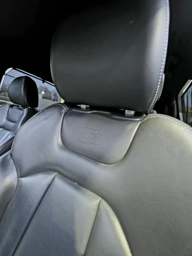 Audi Q7 3xSLine Реален пробег  - 26500 € / 51829.49 лв. - 14460857 5