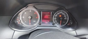 Audi Q5 2.0TDI Quattro  - 7800 € / 15255.47 лв. - 64133367 11