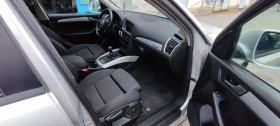 Audi Q5 2.0TDI Quattro  - 7800 € / 15255.47 лв. - 64133367 9